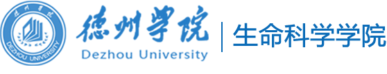 bevictor1946韦德官网